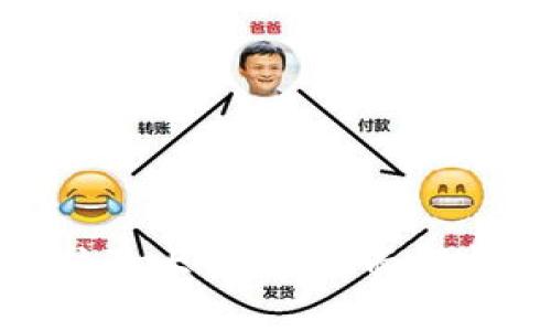 TP钱包更新后使用体验大变样，全面解析新功能与使用技巧