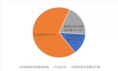 TP钱包中的闪兑功能详解：